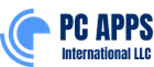 PC APPS logo