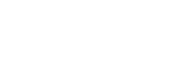 PC APPS Logo